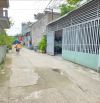 dãy trọ 117.0m2 4ty5 TL Thu Nhập 6tr/Tháng ngang 8m gần GO 500m, p.Đông Hòa, Tp.Dĩ An