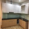 BÁN NHÀ CẦU GIẤY 40M² 5 TẦNG 8 PHÒNG ĐANG CHO THUÊ DÒNG TIỀN ỔN ĐỊNH VỊ TRÍ SIÊU ĐẸP.