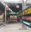 Bán đất mặt tiền đường Nguyễn Văn nghi phường 7 quận gò vấp