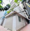 BÁN NHÀ VÕNG THỊ CẠNH HỒ TÂY, 52M2*5T*5M GIÁ 15 TỶ, NHÀ LÔ GÓC 2 MẶT THOÁNG, OTO ĐỖ CỔNG