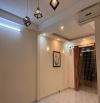 Bán nhà Góc 2 Mặt Tiền Hẻm Xe Hơi. CMT8. P5, Tân Bình. 4x16m. Giá; 12 Tỷ