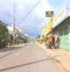 Quá ngộp, 376m2 đất thổ cư đường nhựa Nguyễn Văn Mỹ, 1.29 tỷ