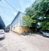 Cho Thuê Xưởng Sản xuất - Tại TT Long Thành. Đồng Nai. 17.672m2