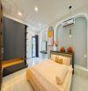 BÁN NHÀ FULL NỘI THẤT ,QUẬN 7 , 80m2 , 4 TẦNG CHỈ 7TY39