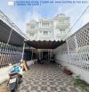5ty5 TL 131.1m2 nhà 1 trệt 3 lầu cách đường Võ Thị Sáu 50m, p.Đông Hòa, Dĩ An