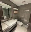Bán căn hộ chung cư tại The Gloria, 8tỷ6, 57m2, 2PN, 2WC, giá siêu hời!