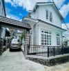 🏡  Bán Villa 3 Mặt Tiền Giá tốt Đường Nguyễn Siêu, P.7 Gần Chợ, Sân Ô Tô, Diện Tích Rộng