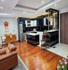BÁN CĂN HỘ DREAM TOWN TÂY MỖ DT 90M 3PN FULL NT SĐCC HƯỚNG MÁT GIÁ 4,9 TỶ