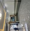 bán gấp nhà 1/ âu cơ 2 tầng sát mặt tiền 52m2 bên cạnh đại học văn hiến chỉ 4₫