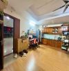 NHÀ ĐẸP TOÀ CT7F - DƯƠNG NỘI - TẶNG FULL NỘI THẤT - 81m² - Nhỉnh 4 tỷ