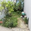 💥 MẢNH HIẾM 34M² Ô TÔ ĐỖ CỬA – CỔ LOA, ĐÔNG ANH – NHỈNH 2 TỶ