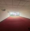 Cho thuê Văn phòng 4 Phố Huế, Hai Bà Trưng, HN DTSD: 35 - 100m2