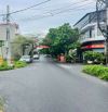 Đất phân lô đấu giá 68m trục chính kinh doanh oto tránh gần QL6 giá 7,5 tỷ