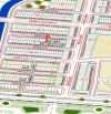 Bán đất 18 Phú Xuân 5, Hoà Minh