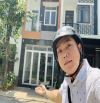 🏡 BÁN NHÀ 3 TẦNG – KDC PHÚ HỒNG THỊNH  DT 64M2 – GIÁ CHỈ 4.8 TỶ