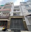 ✈️ Cực Phẩm Nhà 3 Lầu Khu Sân Bay – Nguyễn Văn Vĩnh, 4.2x20m – Giá Tốt 16.5 Tỷ