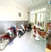 🏡NHÀ MT ĐƯỜNG SỐ CẠNH CHỢ LONG THẠNH MỸ 95M CHỈ 5.1 TỶ(TL), CẠNH VINHOME Q9