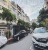 PHÂN LÔ BIỆT LẬP LẠC LONG QUÂN MẶT HỒ THOÁNG MÁT OTO TRÁNH ĐỖ 83m MT 5.5m 33.8 Tỷ