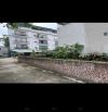 HANH TAY CÒN KỊP 💥 BÁN ĐẤT PHÚC LỢI – LONG BIÊN – NGÕ THOÁNG - ĐẮC ĐỊA - 50M² 💸 5.6 TỶ