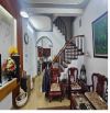 🏡 BÁN NHÀ MẶT PHỐ NGÔ THÌ SỸ –70m2 kinh doanh, 2 mặt ngõ – 18 TỶ