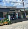 Bán gấp nhà cấp 4 MT đs 4 Tân Tạo A 5x20m giá 5,5 tỷ giá tốt đang cho thuê 12 triệu/tháng