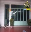 CHO THUÊ NHÀ MẶT BẰNG KINH DOANH 2 TẦNG MT LÊ DUẨN, TP HUẾ