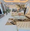 CHỦ CẦN BÁN NHANH CĂN BIỆT THỰ VIỆT HƯNG - 200M2 - GIÁ CHỈ 5x tỷ 👉 TẶNG TOÀN BỘ NỘI THẤT.