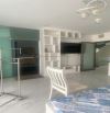 Chị Chủ gửi bán gấp BT KDC Thủ Đức House 500 m2 Sủ Dụng nhỉnh 3x tỷ