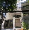 🏡 Bán Nhà Hầm 5 Lầu Có Thang Máy –  Núi Thành, P13, Tân Bình – 5x22m – Giá 27 Tỷ TL