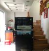 Bán nhà 4 tầng, ngang rộng 4.5m, Phan Văn Trị, phường 11, Bình Thạnh, nhỉnh 4 tỷ