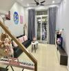 🔥DT50 NHÀ HẺM XE HƠI TÔ NGỌC VÂN,  2TẦNG 4PN, TAM PHÚ, THỦ ĐỨC, 111.4M², 7TỶ050