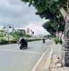 Bán nhà mặt tiền Hồng Bàng Quận 6 đúc 3 tầng 3PN 61m2 giảm 3.4 tỷ nhỉnh 9 tỷ tl