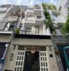 HẠ GIÁ BÁN GẤP NHÀ NGUYỄN KIỆM TỪ 9T5 CÒN 8T9 SỔ HỒNG HOÀN CÔNG ĐỦ 84m2
