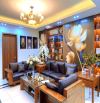 Hồng Hà - Hoàn Kiếm 246m x 7 tầng, mặt tiền 8.3m, giá 95 tỷ thương lượng