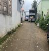🅿️❇️Bán 7m hẻm 404 Hùng Vương, Phường Tân Lập, 2,6 Tỷ, 7x19m❇️