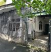 Bán nhà c4 cũ ngay chùa Phi Lai p. Tấn Tiến cũ 74m2 giá 2 tỷ hơn