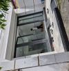 NHÀ MỚI TINH - DIỆN TÍCH KHỦNG 95M2 - HXH THÔNG TT.TÂY Q7 - NHỈNH 7 TỶ ( GẦN 7OTR/M2)