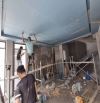 Đấu giá Kiến Hưng ngay ngã 5 hà trì,mặt phố 60m mt5m kinh doanh bất chấp