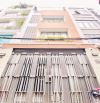 GẦN SÂN BAY NGAY NHÀ GA T3 - THIẾT KẾ HIỆN ĐẠI - ĐƯỜNG C1 - NGANG 5M - CÓ THANG MÁY - 90M2