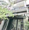 NHÀ MỚI - VÀO Ở LIỀN - KHU BÌNH THỚI Q.11 - 47M - 4 TẦNG - 8 Tỷ