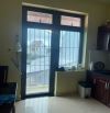 BÁN CĂN NHÀ NGAY HASFARM TRẦN ANH TÔNG P8. 76M2. 6TY990. ĐÀ LẠT