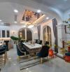 Chưa có trên thị trường - biệt thự Nguyễn Văn Hưởng Thảo Điền Quận 2 chỉ 33 tỷ - 200m2 - 3