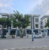 Bán biệt thự Nam Cường Dương Nội - DT 180m2 MT 9M - Giá nhỉnh 32 Tỷ - Sẵn Sổ Giao Dịch