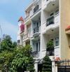 Bán nhà Quận 1- phường Sài Gòn.DT: 8*18m. KC: 3 tầng. Gía 28 tỷ TL nhiều.