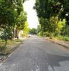 BÁN ĐẤT ĐẸP KQH CẦU LIM MINH MẠNG VIEW KÊNH