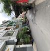 Bán Nhà đẹp, 4 tầng 338/xx Khu DC Cao cấp An Dương Vương, P4, Q.5 - giá 22 tỷ chốt giá cực
