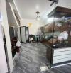 🏡 Nhà 3 Tầng Đẹp Tại Trung Tâm Thị Trấn An Dương – 56m², Ngõ Ô Tô, Chỉ 2,35 Tỷ