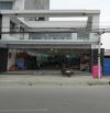 🍁🍁 7 tỷ Bán đất tặng nhà 2 tầng tại mặt đường 208 an đồng ,an dương  Dt120m Hướng Bắc