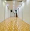 NHÀ  MẶT TIỀN VÕ THỊ THỪA, P. APĐ, Q12 –  4  LẦU – 100m²- 6PN – NHỈNH 6 TỶ