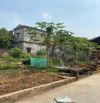 Cần bán 41.6m2 trung tâm chợ Tam Hưng